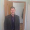 Алексей, 38, г.Тара Алексей, 38, г.Тара