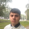 алам, 25, г.Новосибирск алам, 25, г.Новосибирск