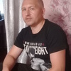 Рустам, 39, г.Курган Рустам, 39, г.Курган