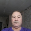 Саша, 51, г.Елизово Саша, 51, г.Елизово