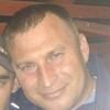 Алексей, 44, г.Березники Алексей, 44, г.Березники