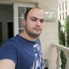 Артем, 28, г.Ростов-на-Дону Артем, 28, г.Ростов-на-Дону