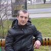 Лексей, 32, г.Апрелевка Лексей, 32, г.Апрелевка