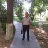 Кайгисиз, 55, г.Зеленоградск Кайгисиз, 55, г.Зеленоградск
