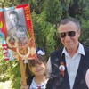 Виктор), 68, г.Саратов Виктор), 68, г.Саратов