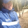 Виктор, 30, г.Ноябрьск Виктор, 30, г.Ноябрьск