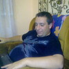 Саня, 41, г.Фирсановка Саня, 41, г.Фирсановка