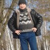 Сергей, 58, г.Чайковский Сергей, 58, г.Чайковский