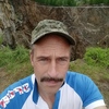 Сергей, 46, г.Сорск Сергей, 46, г.Сорск