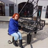VK, 33, г.Кострома VK, 33, г.Кострома