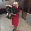Галина, 20, г.Невель Галина, 20, г.Невель