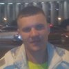 костик, 28, г.Новгород Великий костик, 28, г.Новгород Великий