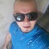Максим, 22, г.Самара Максим, 22, г.Самара