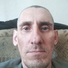 николай, 40, г.Хабаровск николай, 40, г.Хабаровск