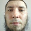 Артём, 37, г.Электросталь Артём, 37, г.Электросталь