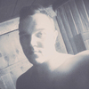 Дмитрий, 22, г.Орск Дмитрий, 22, г.Орск