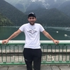 Жора, 30, г.Мурманск Жора, 30, г.Мурманск