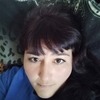 Азиза, 38, г.Набережные Челны Азиза, 38, г.Набережные Челны