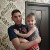 Николай, 20, г.Киров Николай, 20, г.Киров