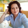 Елена, 40, г.Новоалтайск Елена, 40, г.Новоалтайск