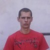 Игорь, 31, г.Москва Игорь, 31, г.Москва