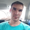 андрей, 30, г.Саранск андрей, 30, г.Саранск