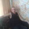Михаил, 26, г.Реж Михаил, 26, г.Реж