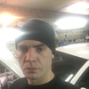 Евгений, 33, г.Тула Евгений, 33, г.Тула