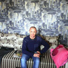 иван, 41, г.Астрахань иван, 41, г.Астрахань