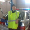 Maks, 35, г.Советск (Калининградская обл.) Maks, 35, г.Советск (Калининградская обл.)