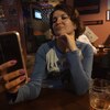 Евгения, 41, г.Видное Евгения, 41, г.Видное
