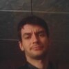 Слава, 31, г.Ижевск Слава, 31, г.Ижевск