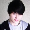 Alex Joe, 49, г.Ростов-на-Дону Alex Joe, 49, г.Ростов-на-Дону