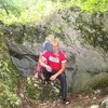 юра, 38, г.Москва юра, 38, г.Москва