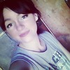 Нина Летягина, 20, г.Суздаль Нина Летягина, 20, г.Суздаль