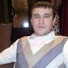 Константин, 30, г.Новочебоксарск Константин, 30, г.Новочебоксарск