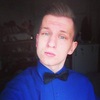 Владимир, 21, г.Брянск Владимир, 21, г.Брянск