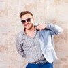 Динар, 33, г.Стерлитамак Динар, 33, г.Стерлитамак