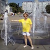 Светлана, 53, г.Кузнецк Светлана, 53, г.Кузнецк
