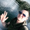 Владимир, 21, г.Воронеж Владимир, 21, г.Воронеж