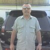 Bujhm, 64, г.Гусь Хрустальный Bujhm, 64, г.Гусь Хрустальный