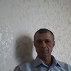 Николай, 56, г.Алексеевка Николай, 56, г.Алексеевка