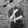 Иван Неточаев, 19, г.Казань Иван Неточаев, 19, г.Казань