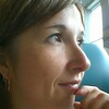 Ольга, 44, г.Москва Ольга, 44, г.Москва