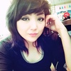 Галина, 26, г.Хабаровск Галина, 26, г.Хабаровск
