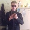 Тимофей, 23, г.Сыктывкар Тимофей, 23, г.Сыктывкар