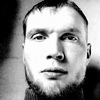 Иван, 30, г.Стерлитамак Иван, 30, г.Стерлитамак