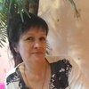 Галина, 55, г.Великие Луки Галина, 55, г.Великие Луки