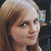 Анна Клеева, 28, г.Челябинск Анна Клеева, 28, г.Челябинск