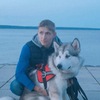 Витя Виктор, 27, г.Петрозаводск Витя Виктор, 27, г.Петрозаводск